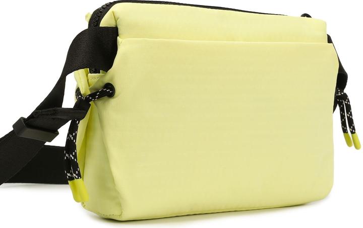 Immagine prodotto Hedgren String Jun Gürteltasche 21 cm