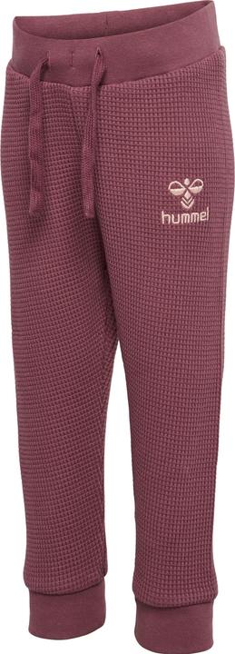 Produktbild hummel Hmlcosy Pants (62)