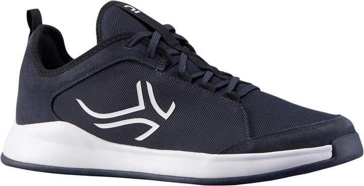 Actual product image Artengo TS130 (40)