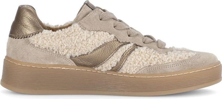 Produktbild Gabor Sneaker (38)