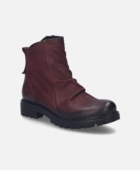 Image du produit Josef Seibel 89433-MI094 (42)