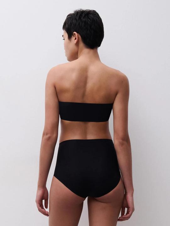 Produktbild Chantelle Bandeau "Soft Stretch" (34 A, XS)