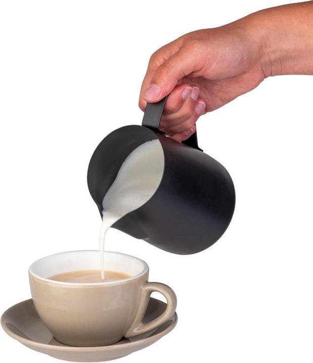 Actual product image APS Milk/universal jug
