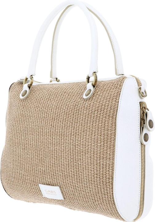 Immagine prodotto Gabs Karima Shoulder Bag