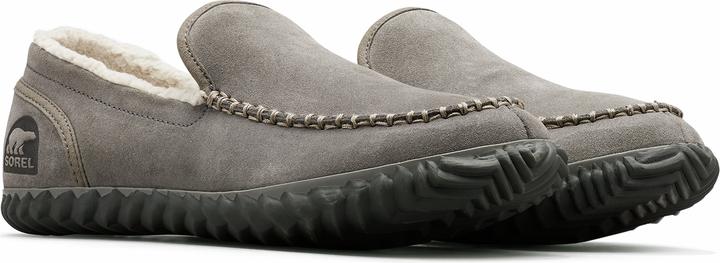 Produktbild Sorel Dude Moc (44)