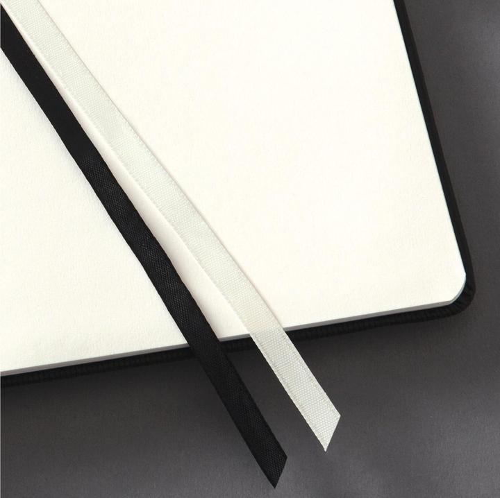 Produktbild Sigel Conceptum (A5, Deutsch, Französisch, Niederländisch, Englisch)