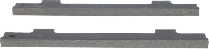 Productafbeelding Brilliant Tools BT591015