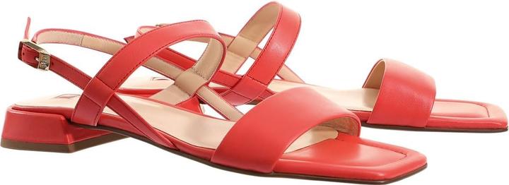 Actual product image Högl Elba Pumps (41)