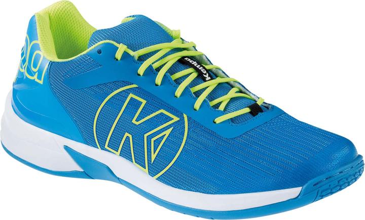 Produktbild Kempa ATTACK THREE 2.0 (45)