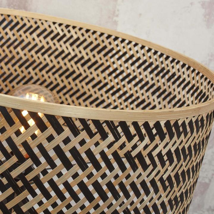 Produktbild Good&Mojo Stehleuchten (E27)