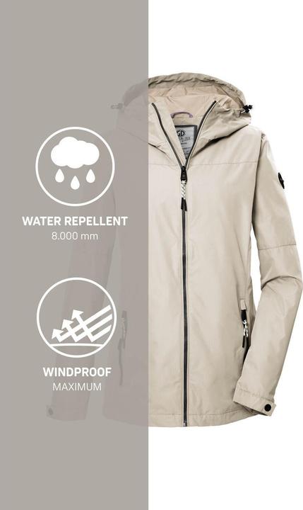 Immagine prodotto G.I.G.A DX GS 71 (40)