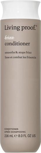 Actual product image Living Proof No Frizz Conditioner 60ml (60 ml)