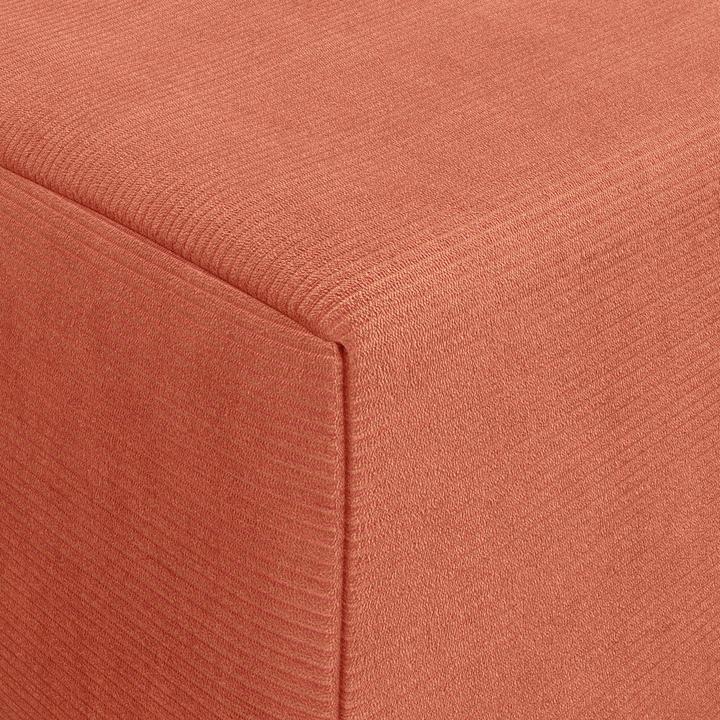 Produktbild vidaXL Klappsofa Bett