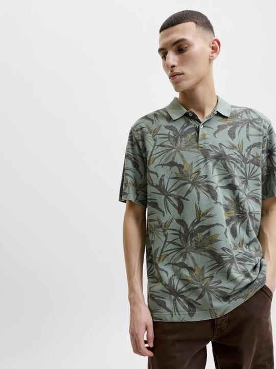 Produktbild Jack & Jones Rollkragen Rollkragen (M)