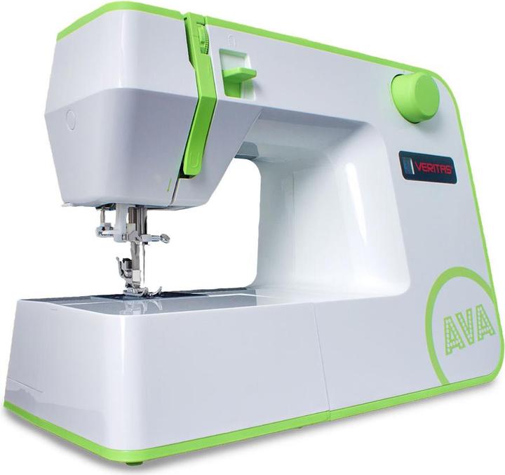 Produktbild Veritas Ava