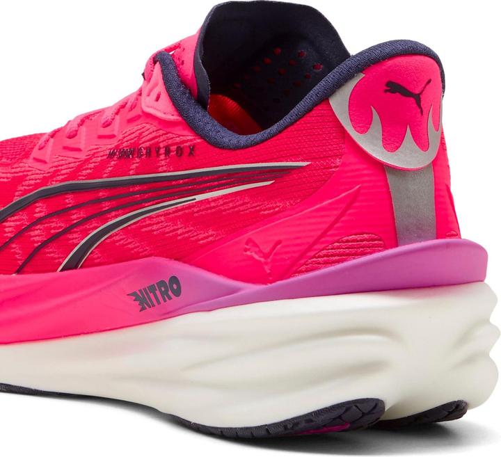 Produktbild Puma Deviate NITRO 4 X HYROX (12)