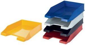 Produktbild Han Briefkorb Standard (A4)