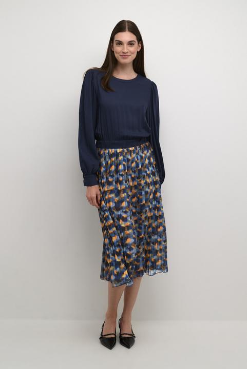 Produktbild Culture Carly (M)