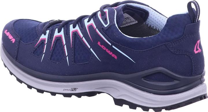 Image du produit Lowa Innox Evo Gore-Tex® chaussures multifonctions femmes (39)