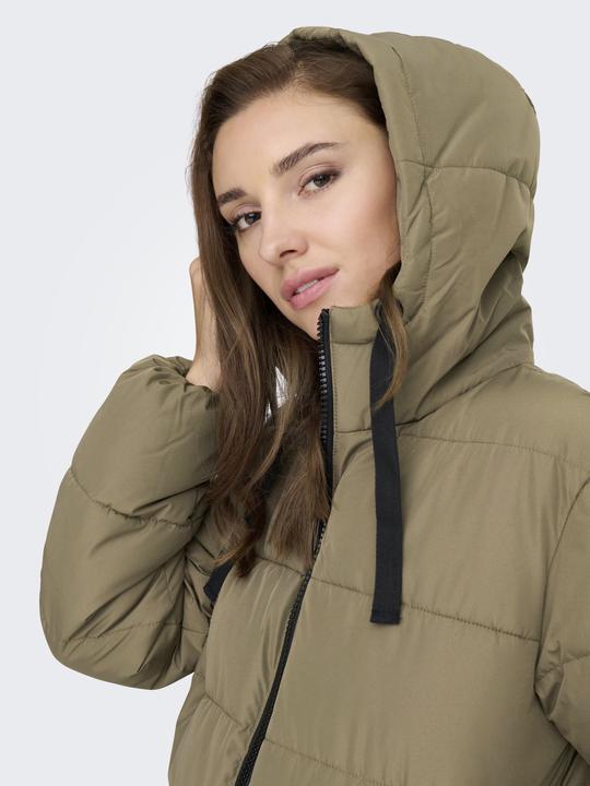 Immagine prodotto Only ONLCLAIR Mantel Mantel