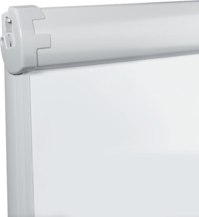 Immagine prodotto Franken Lavagna a fogli mobili (67 x 95 cm)