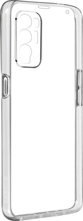 Immagine prodotto Avizar Serie integrale (Oppo Find X3 Neo)