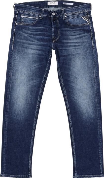 Actual product image Replay 10021973 (W30/L32)
