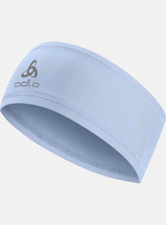 Actual product image Odlo Polyknit Light Eco