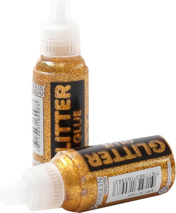 Immagine prodotto I Am Creative luccichio (28 g, 25 ml)