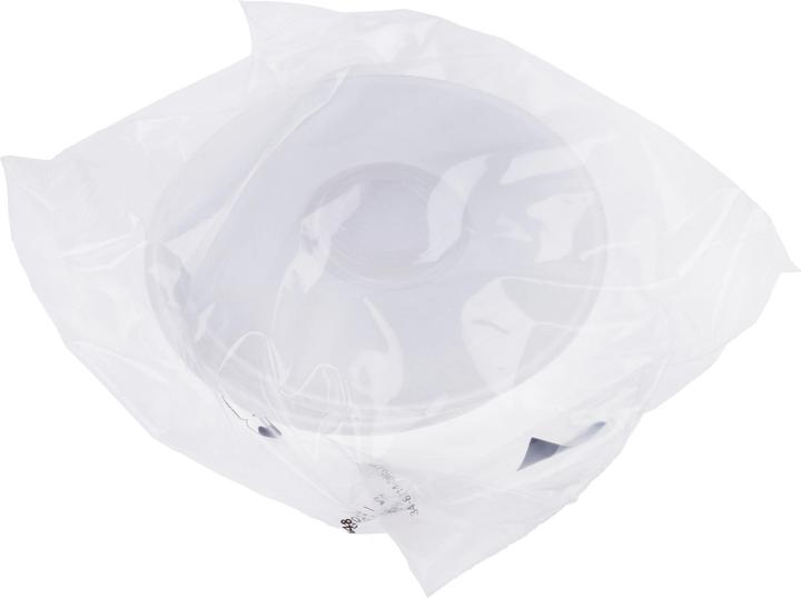 Produktbild 3M Partikelfilter (P3, 20 x)