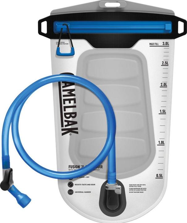 Produktbild Camelbak Reservoir Fusion 3l