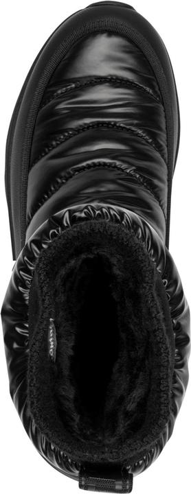 Image du produit Tamaris Stiefelette (38)