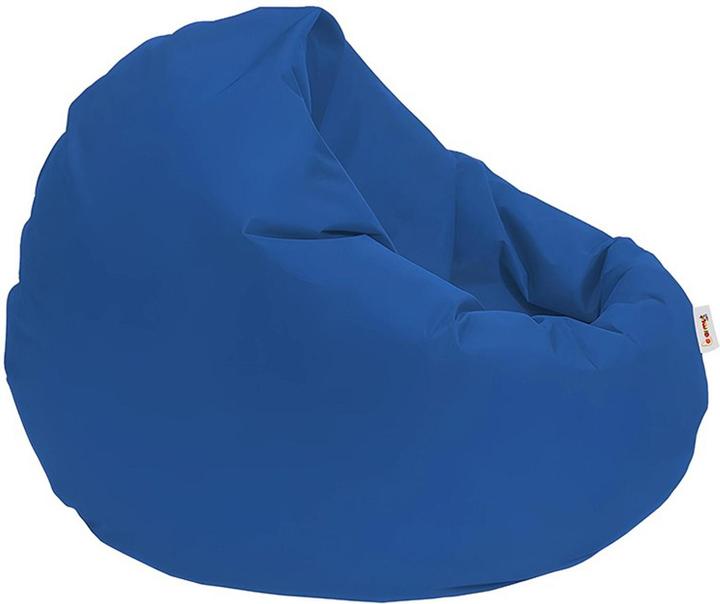 Image du produit Atelier del Sofa Leon