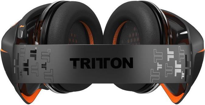 Image du produit Tritton ARK 100 Son surround 7.1 (PC) (Filaire)