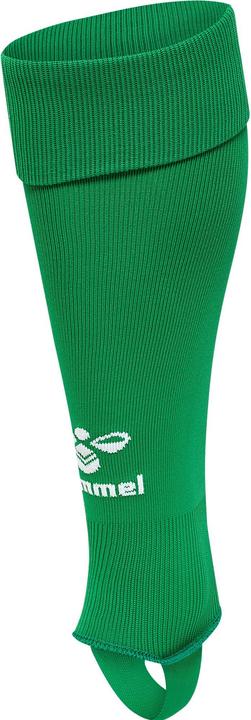Actual product image hummel Hmlessential football stirrup