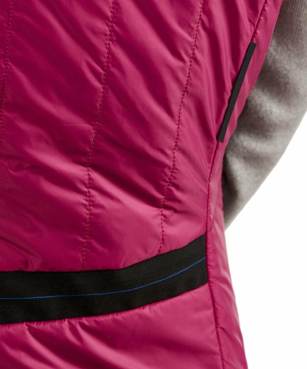 Produktbild Falke Weste (XS)