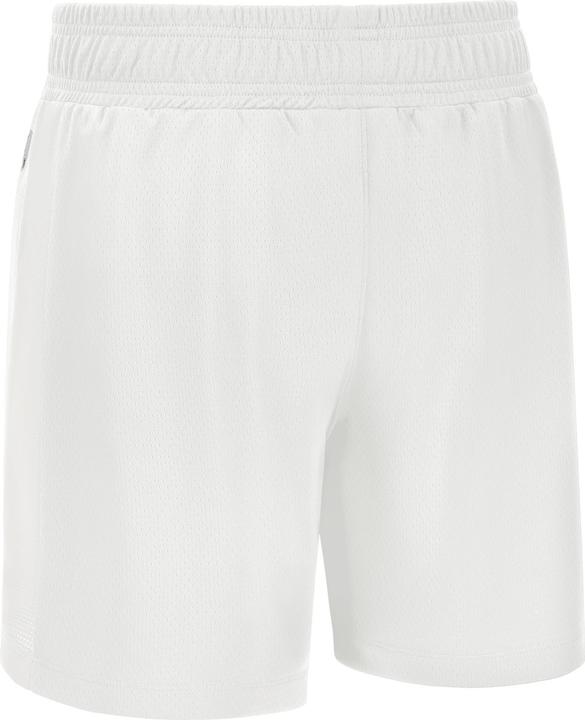 Image du produit Macron Platinum Eco (M)
