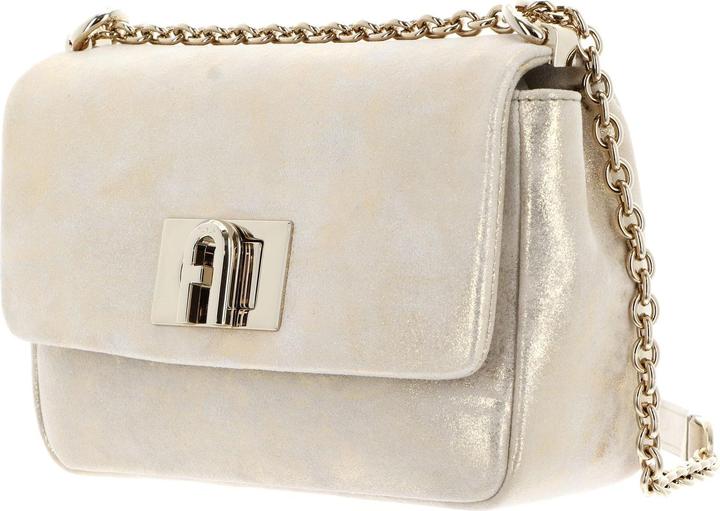 Produktbild Furla Mini Bag 1927