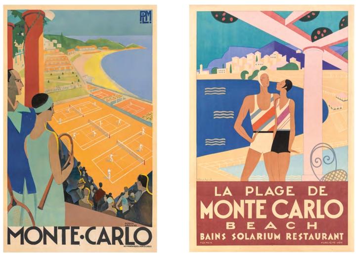 Produktbild Coco Chanel: Roaring Twenties (Englisch, Amy De La Haye, Bronwyn Cosgrave, Célia Bernasconi, Massimiliano Pace, Matteo Gualandris, Waleria Dorogova, 2025)