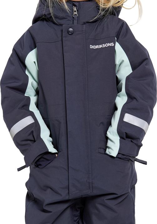 Immagine prodotto Didriksons Copertina Neptune per bambini 3 (80)