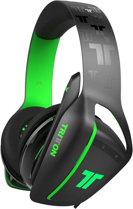 Actual product image Tritton Ark 100 (Xone) (Cable)