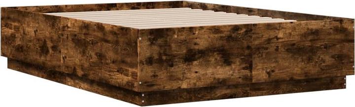 Image du produit vidaXL Bettgestell (135 x 190 cm)