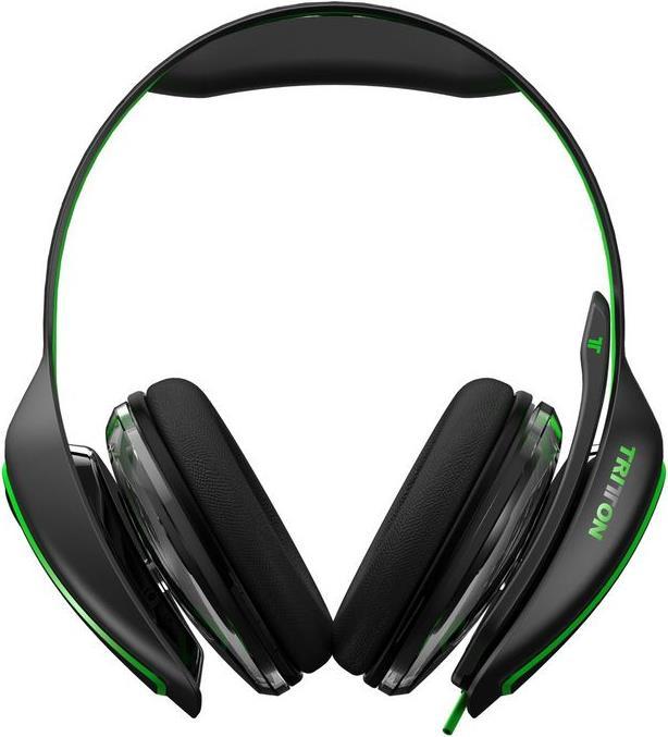 Actual product image Tritton Ark 100 (Xone) (Cable)