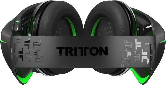 Actual product image Tritton Ark 100 (Xone) (Cable)
