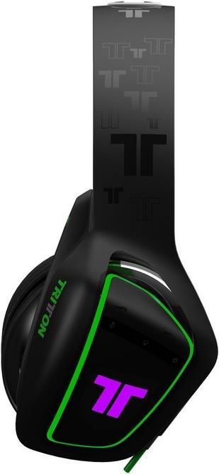 Actual product image Tritton Ark 100 (Xone) (Cable)