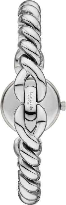 Image du produit Kate Spade Monroe (24 mm)