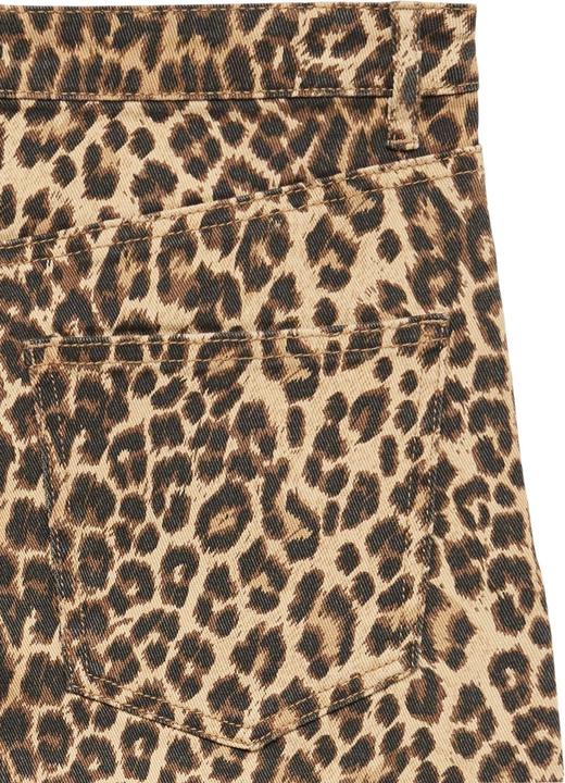 Image du produit Vero Moda Vmtessa Hr Wide Stretch Aop Jeans Noos (W27/L30)