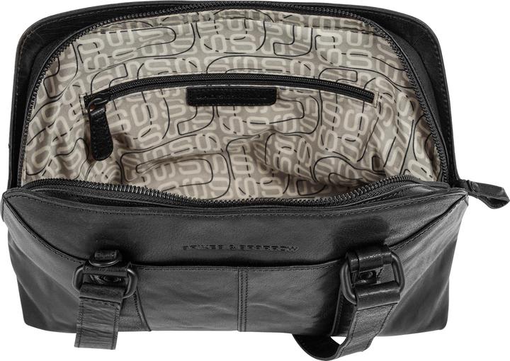 Immagine prodotto Spikes & Sparrow Handtasche