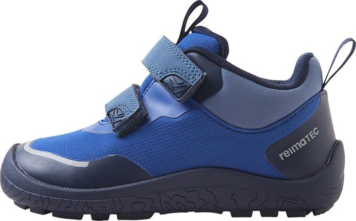 Immagine prodotto Reima tec er Barfussschuh Viikari (28)