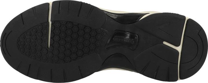 Image du produit Arkk Oserra - 64051 (38)